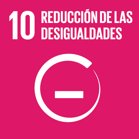 SDG_E_Individual Icons