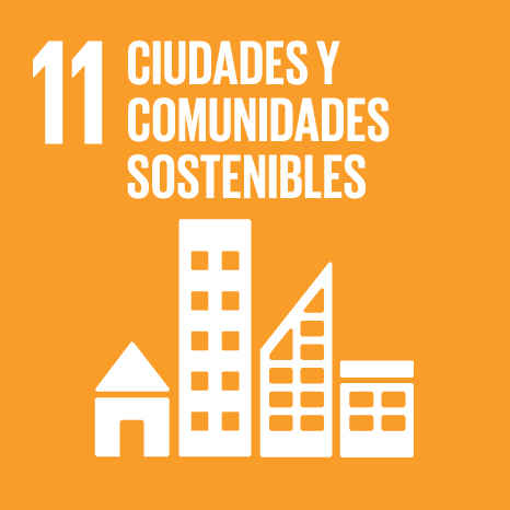 SDG_E_Individual Icons