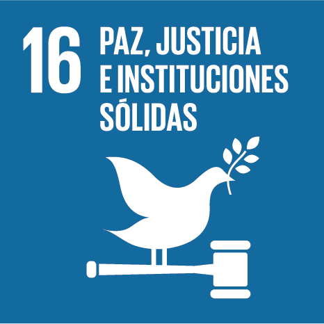 SDG_E_Individual Icons