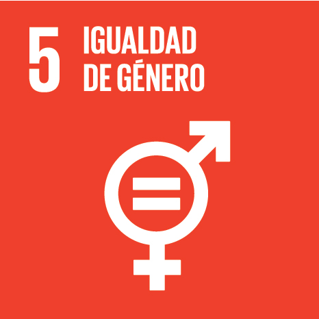 SDG_E_Individual Icons