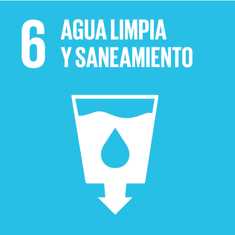 SDG_E_Individual Icons