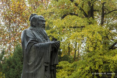 18. Suzhou_1_T. de Confucio