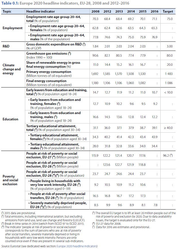 Cuadro_edición 2017