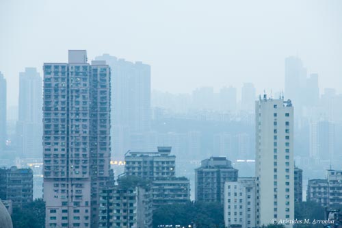 12. Chongqing_1. China