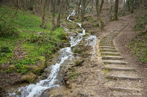 4. Chambéry. Francia