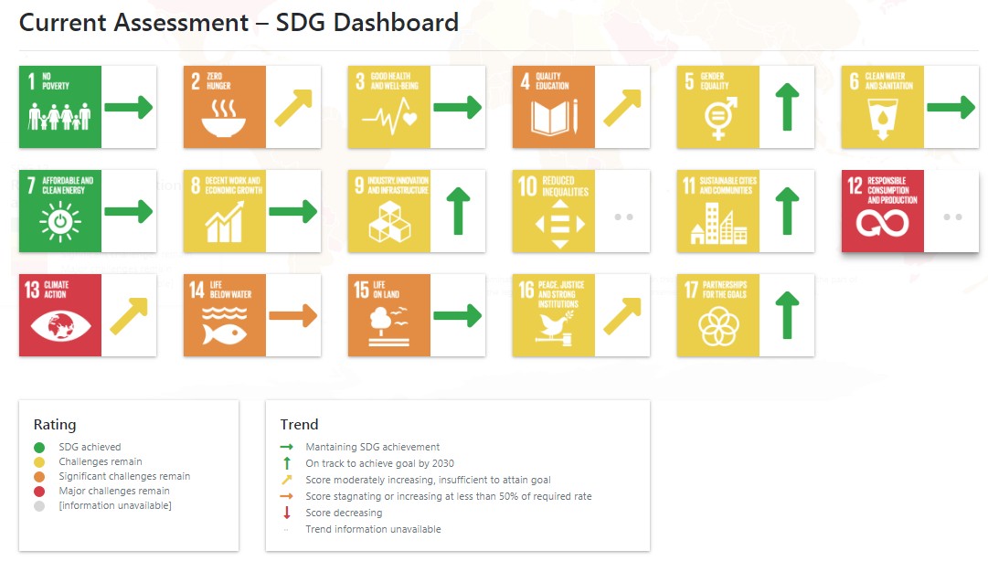 G_Suecia_panel_2018_b