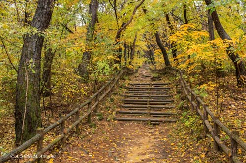 8. GYEONGJU_MT. NAMSAN