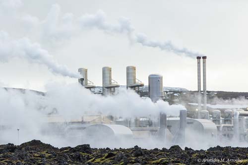 20. Laguna azul_2016.03.08. Islandia