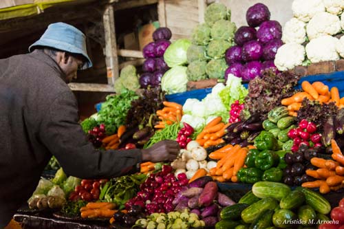 4. Antsirabe_Ambositra_18km Ambohimahasoa_2018.08.06