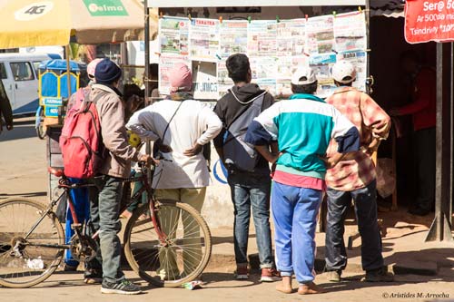 4. Antsirabe_Ambositra_18km Ambohimahasoa_2018.08.06