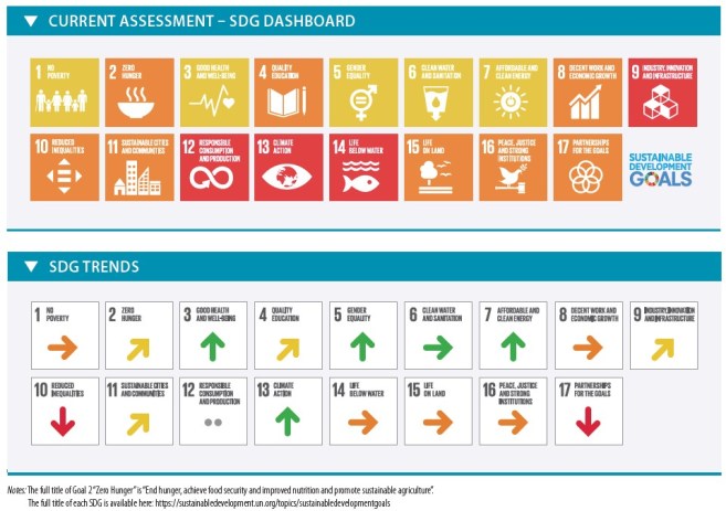 espac3b1a_panel_2018