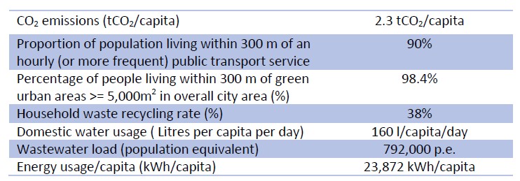 ScreenHunter_1512 May. 13 23.27