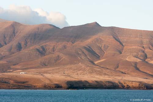 Fuerteventura, 2009.02.21-24