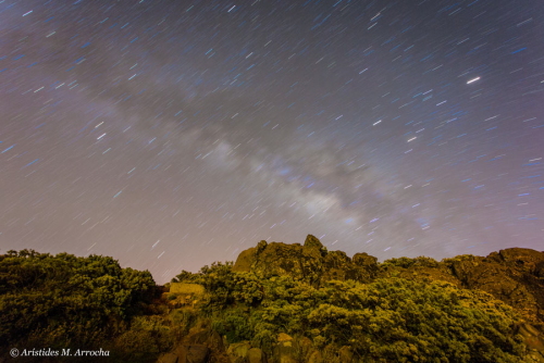 Tejeda_nocturna_Pico de la Gorra_2016.06.03