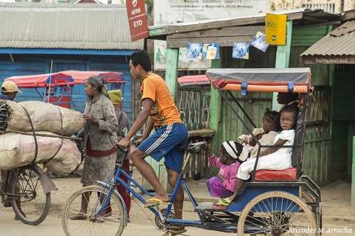 3. Andasibe_Mandaka_Ambanitsena_Ambatolampy_2018.08.05