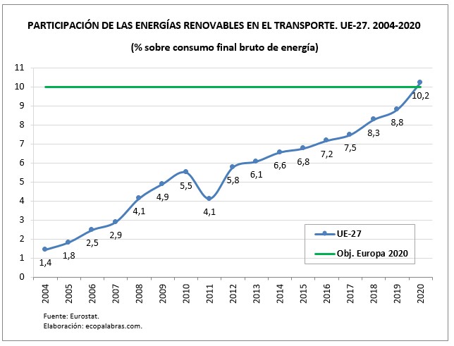 ScreenHunter_1337 Sep. 27 18.08