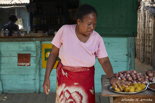 11. Ambatomillo_Andavadoaka_Bosque encantado_Morombe_2018.08.13